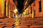 Cobbles 1