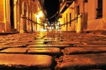 Cobbles 2