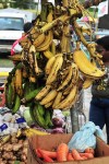 Ripe Plantain