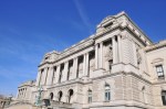 Library of Congress